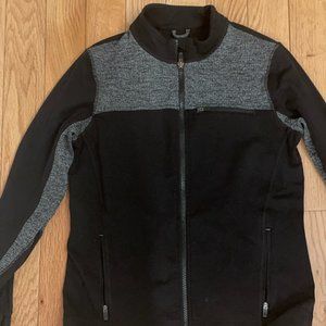 Athleta Girl Jacket